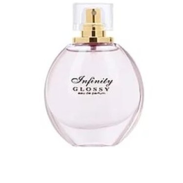 Infinity Glossy