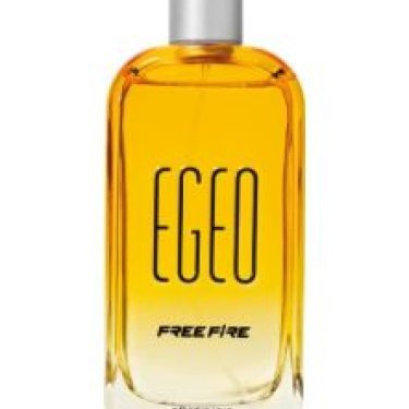 Egeo Free Fire