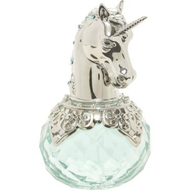 Blackheart Mythical Mist