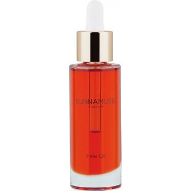 Oud Al Haramain