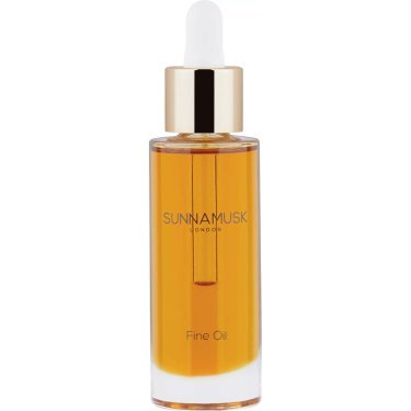 Oud Sheikha