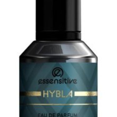 Hybla