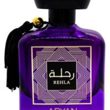 Rehla