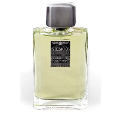 Shimoo