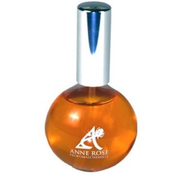 Il Profumo del Crysto