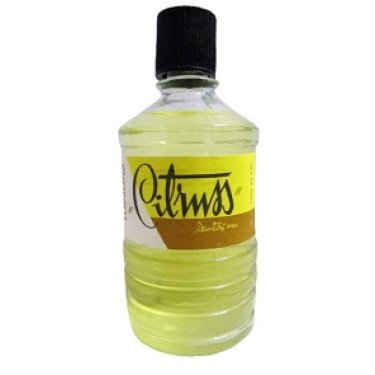 Citruss