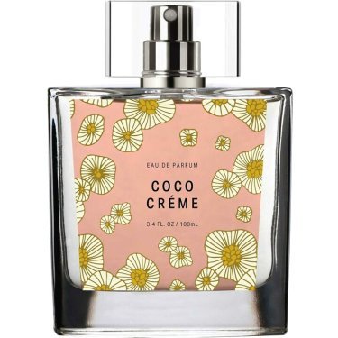Coco Créme