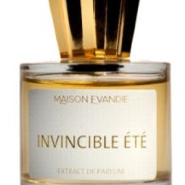 Invincible Été