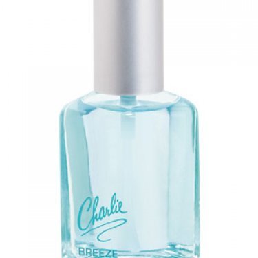 Charlie Breeze