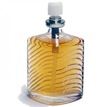 Charlie Naturals Fresh Flowers