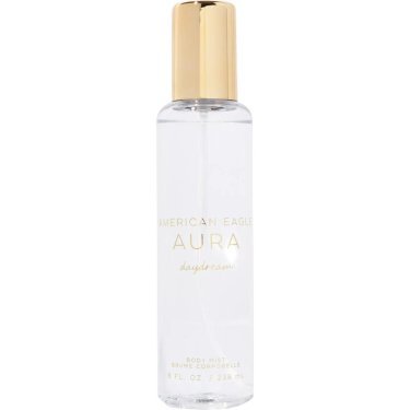 Aura Daydream (Body Mist)