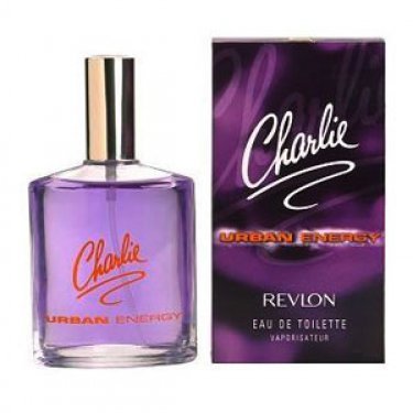 Charlie Urban Energy
