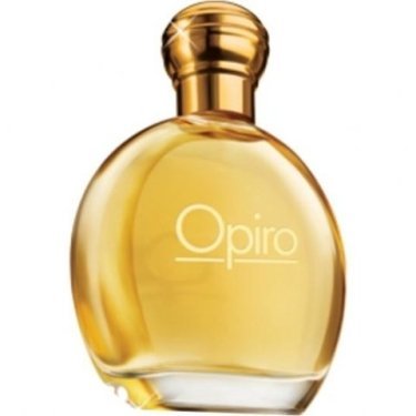 Opiro