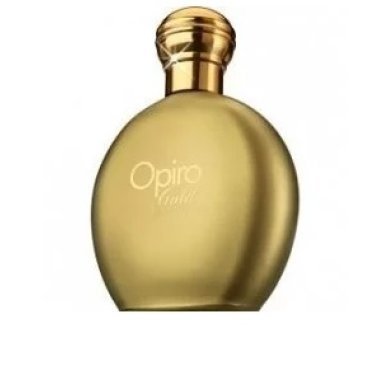 Opiro Gold