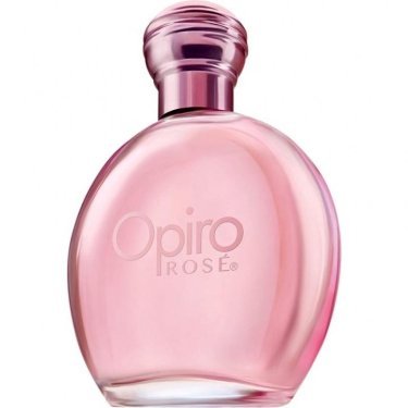 Opiro Rosé