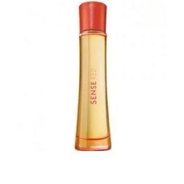 Sense Red