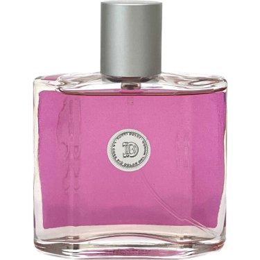 Tutti Dolci Raspberry Granita