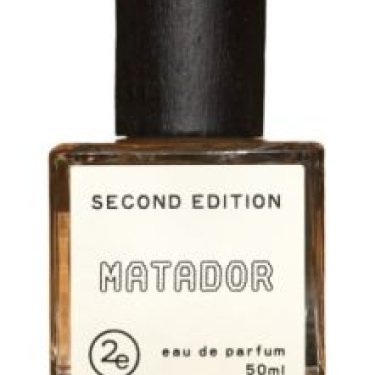Matador
