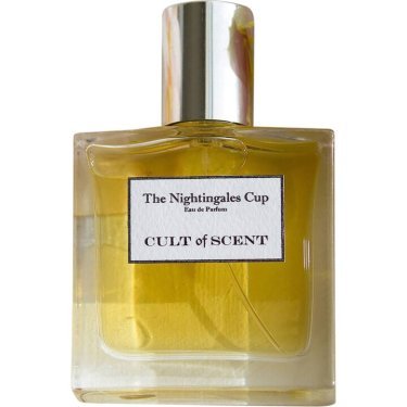 The Nightingale`s Cup