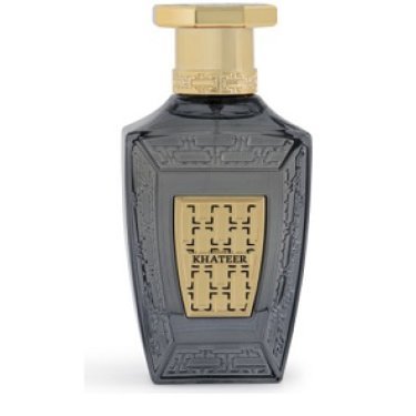 Khateer (Eau De Parfum)