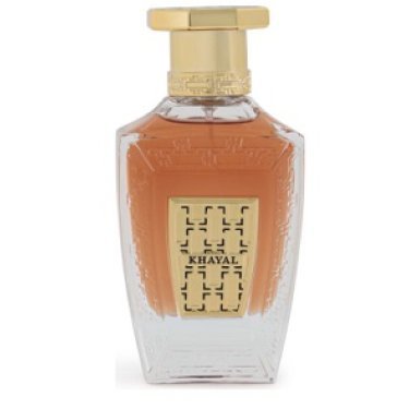 Khayal (Eau De Parfum)