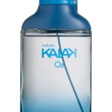 Kaiak O2 Masculino