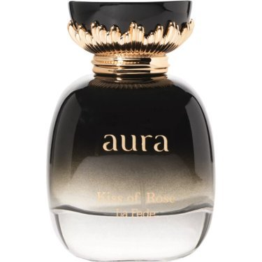 Aura: Kiss of Rose