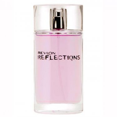 Reflections
