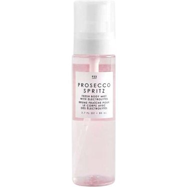 Prosecco Spritz (Body Mist)