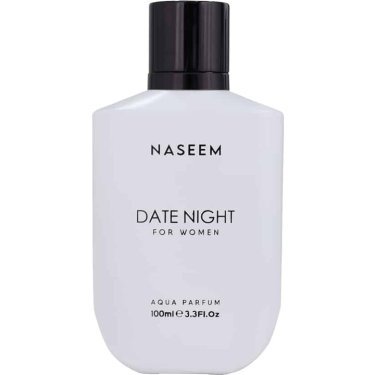 Date Night for Women