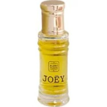 Joēy