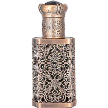 Attar Al Noor