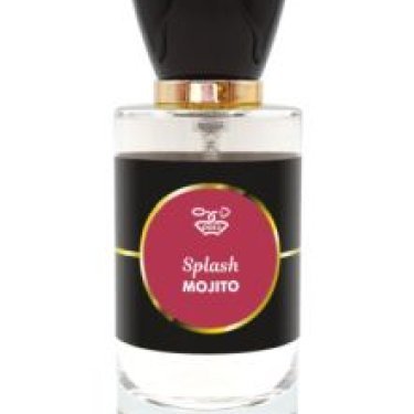 Splash Mojito