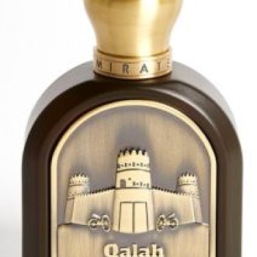 Qalah