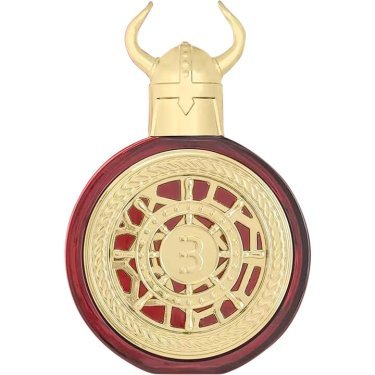 Viking: Kashmir