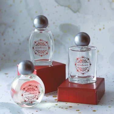 Rose / Rose Oud