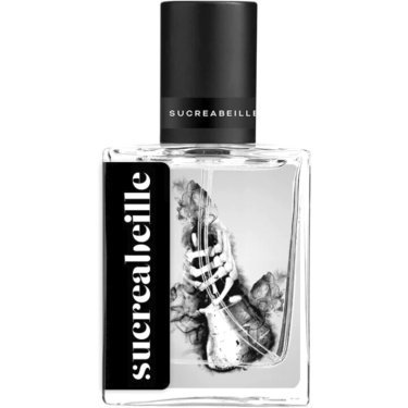 Dead Ringer (Eau de Parfum)