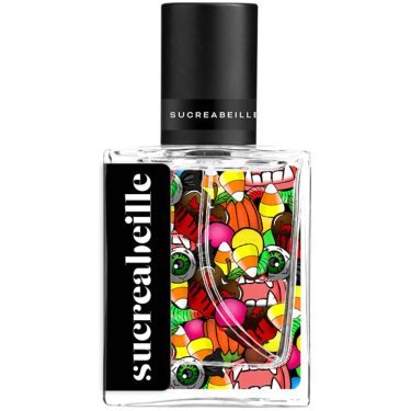 Free Candy (Eau de Parfum)