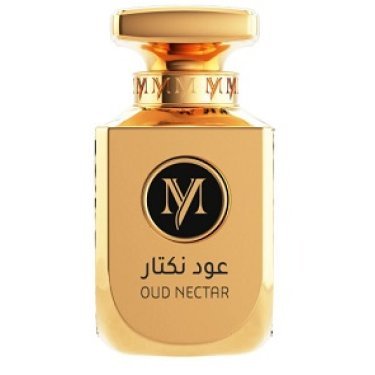 Oud Nectar