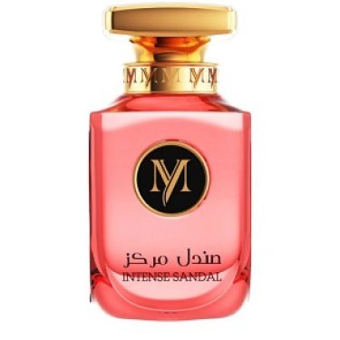 Intense Sandal