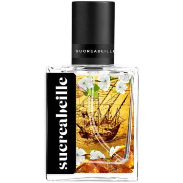 Libertine (Eau de Parfum)
