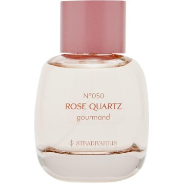 N° 050 Rose Quartz