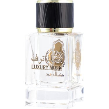 Luxury Musk