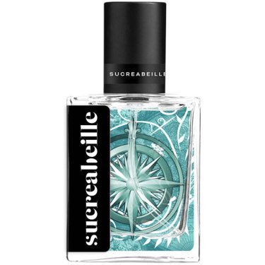 True North (Eau de Parfum)