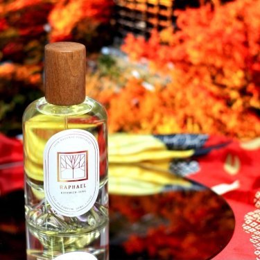 Kiyomizu Dera ( 清水寺)