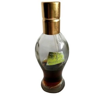 Rīgas suvenīrs / Рижский сувенир