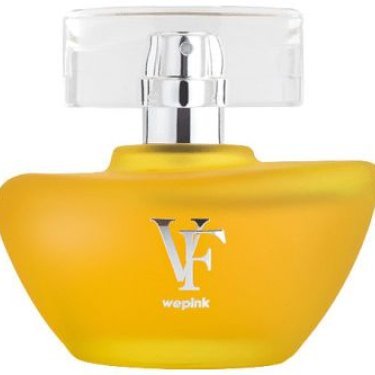 VF Virginia Fonseca Honey