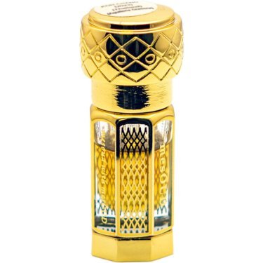 Malinau Oud