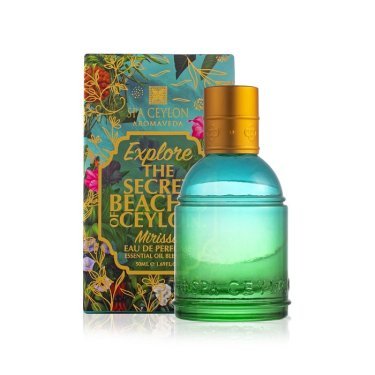Mirissa (Eau de Parfum)