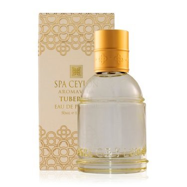 Tuberose (Eau de Parfum)